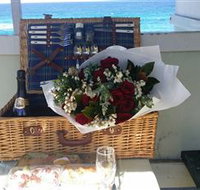 Australia in Style - Accommodation Sunshine Coast