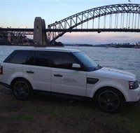 Australian Luxury Escapes - Accommodation Sunshine Coast