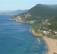 Bailey's Sydney - Tours for People Who Don't Like Tours - Accommodation Sunshine Coast