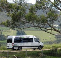 Boutique Tours Australia - Accommodation Sunshine Coast