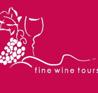 Fine Wine Tours - Accommodation Sunshine Coast