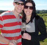 Kenny Escapes Food and Wine Tours - Accommodation Sunshine Coast