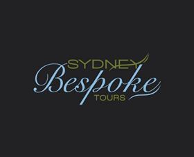 Sydney Bespoke Tours - Accommodation Sunshine Coast 0