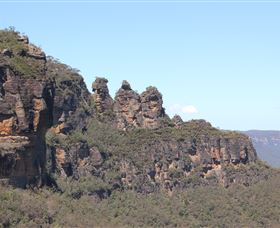 Gold Class Adventures - Accommodation Sunshine Coast 1