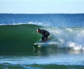 Turners Flat NSW Accommodation Sunshine Coast