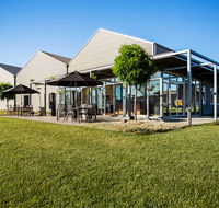 Bunnamagoo Wines - Accommodation Sunshine Coast