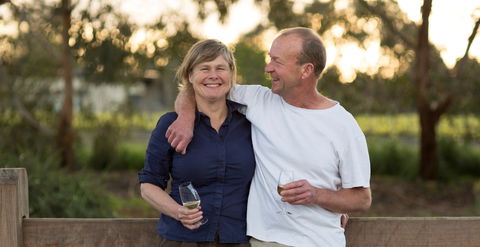 Quealy Winemakers - Accommodation Sunshine Coast 0