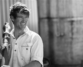 Quealy Winemakers - Accommodation Sunshine Coast 1