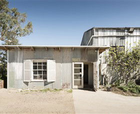Quealy Winemakers - Accommodation Sunshine Coast 4