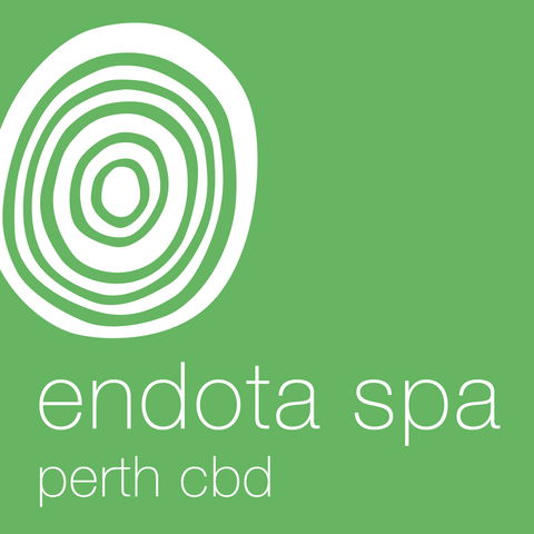 Endota Spa Perth CBD - Accommodation Sunshine Coast 0