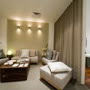 Endota Spa Perth CBD - Accommodation Sunshine Coast 1