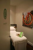 Endota Spa Perth CBD - Accommodation Sunshine Coast 3