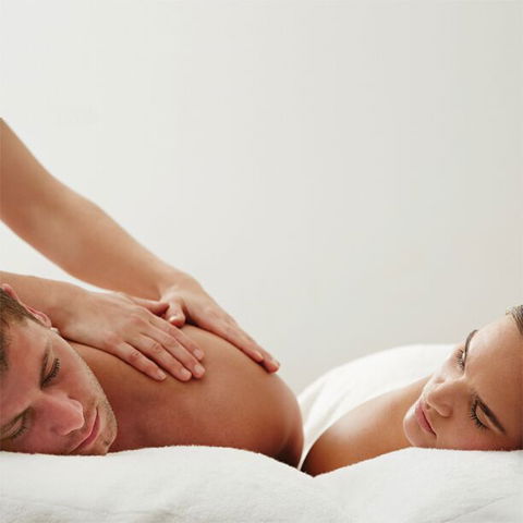 Endota Spa Perth CBD - Accommodation Sunshine Coast 4