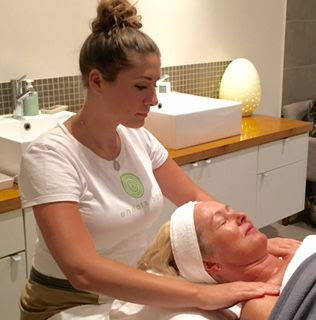 Endota Spa Perth CBD - Accommodation Sunshine Coast 5