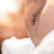 Endota Spa Perth CBD - Accommodation Sunshine Coast 6