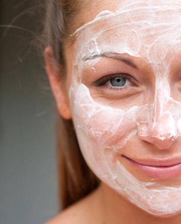 Endota Spa Perth CBD - Accommodation Sunshine Coast 8