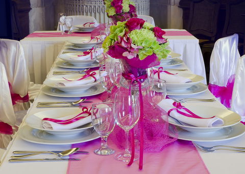 Vagabond Cruises - Accommodation Sunshine Coast 5