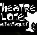 Theatre Lote - Accommodation Sunshine Coast