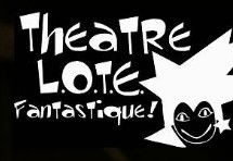 Theatre Lote - Accommodation Sunshine Coast 0