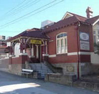 Brighton Le Sands NSW Accommodation Sunshine Coast