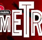 Metro Theatre Sydney - Accommodation Sunshine Coast