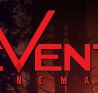Event Cinemas - Campbellton - Accommodation Sunshine Coast