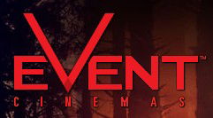 Event Cinemas - Campbellton - Accommodation Sunshine Coast 0