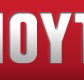 Hoyts Cinemas - Penrith - Accommodation Sunshine Coast