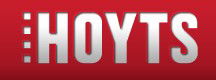 Hoyts Cinemas - Penrith - Accommodation Sunshine Coast 0