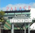 Palace Verona - Accommodation Sunshine Coast