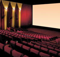 Reading Cinemas - Auburn - Accommodation Sunshine Coast