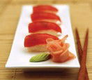 Sydneys Fish Market - Accommodation Sunshine Coast 0