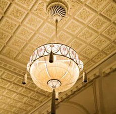 The Tea Room (Queen Victoria Building) - Accommodation Sunshine Coast 2