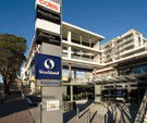 Stockland Balgowlah - Accommodation Sunshine Coast 2