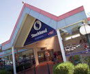 Stockland Glenrose - Accommodation Sunshine Coast 2