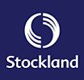 Stockland Piccadilly - Accommodation Sunshine Coast