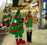 Southgate Shopping Centre - Accommodation Sunshine Coast