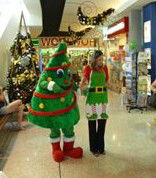 Southgate Shopping Centre - Accommodation Sunshine Coast 0
