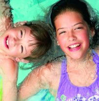 Crossroads Homemaker Centre - Accommodation Sunshine Coast 0