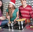 Homemaker Megamall Auburn - Accommodation Sunshine Coast