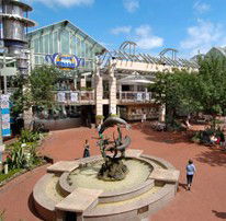 Allambie NSW Accommodation Sunshine Coast