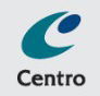 Centro Lennox - Accommodation Sunshine Coast