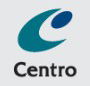 Centro Nepean - Accommodation Sunshine Coast