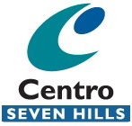 Centro Seven Hills - Accommodation Sunshine Coast