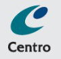Centro Woodcroft - Accommodation Sunshine Coast