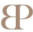 Birkenhead Point Outlet Centre - Accommodation Sunshine Coast