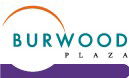 Burwood Plaza - Accommodation Sunshine Coast 1