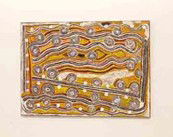 Aboriginal & Pacific Art - Accommodation Sunshine Coast 0