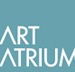 Art Atrium - Accommodation Sunshine Coast