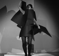 Anna Schwartz Gallery Sydney - Accommodation Sunshine Coast
